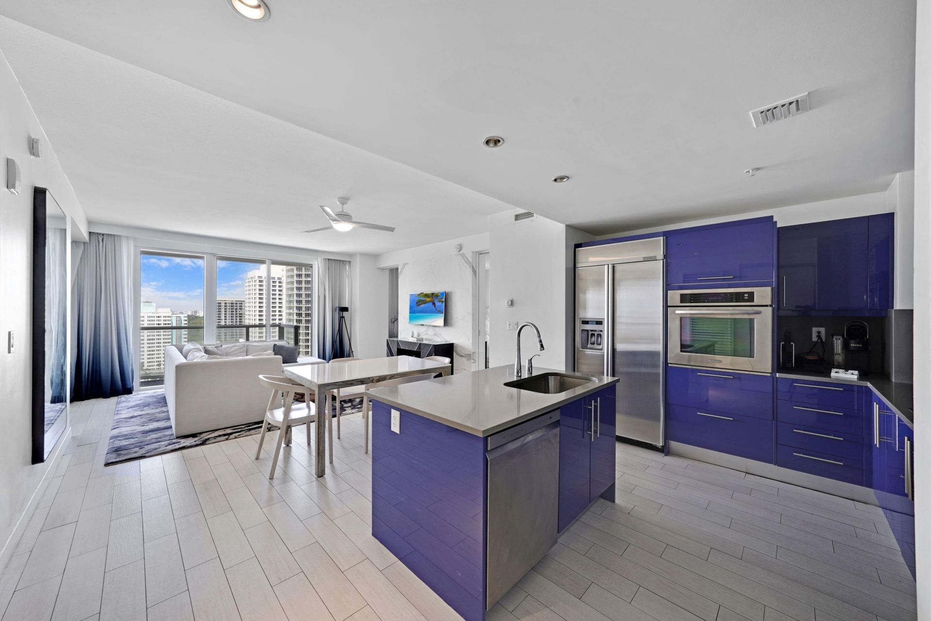 3101 Bayshore Drive, Fort Lauderdale, FL 33304 Photo