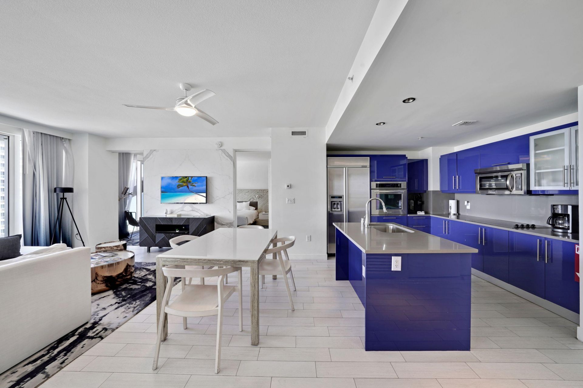 3101 Bayshore Drive, Fort Lauderdale, FL 33304 Photo