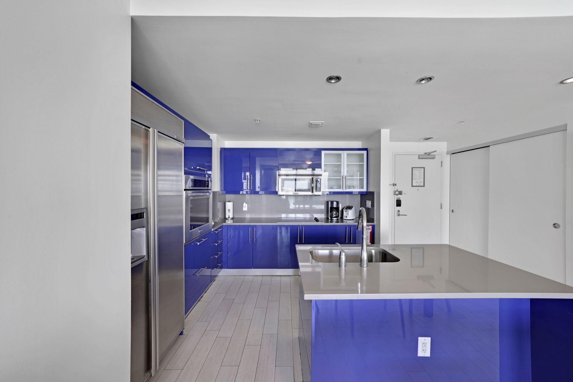 3101 Bayshore Drive, Fort Lauderdale, FL 33304 Photo