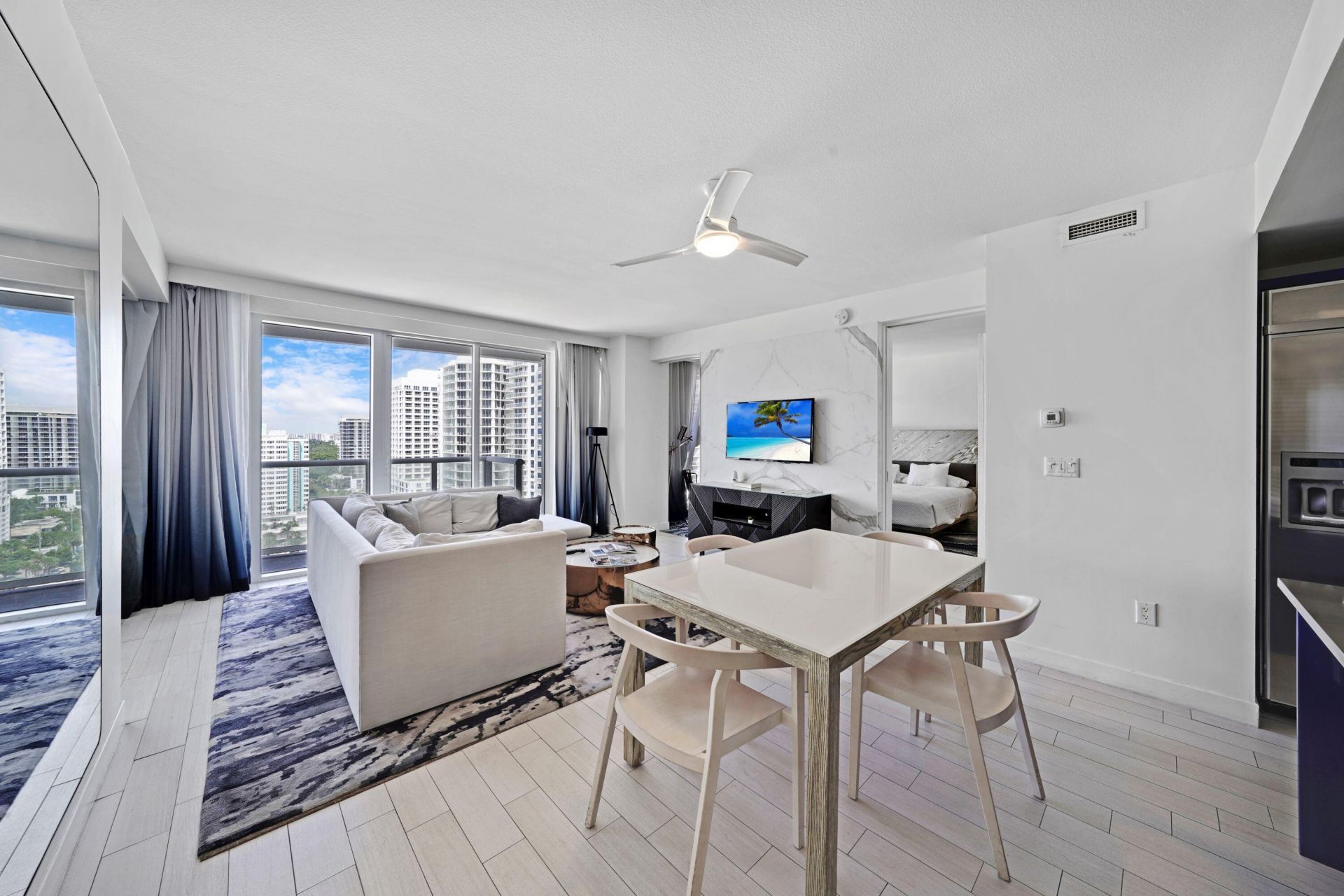 3101 Bayshore Drive, Fort Lauderdale, FL 33304 Photo