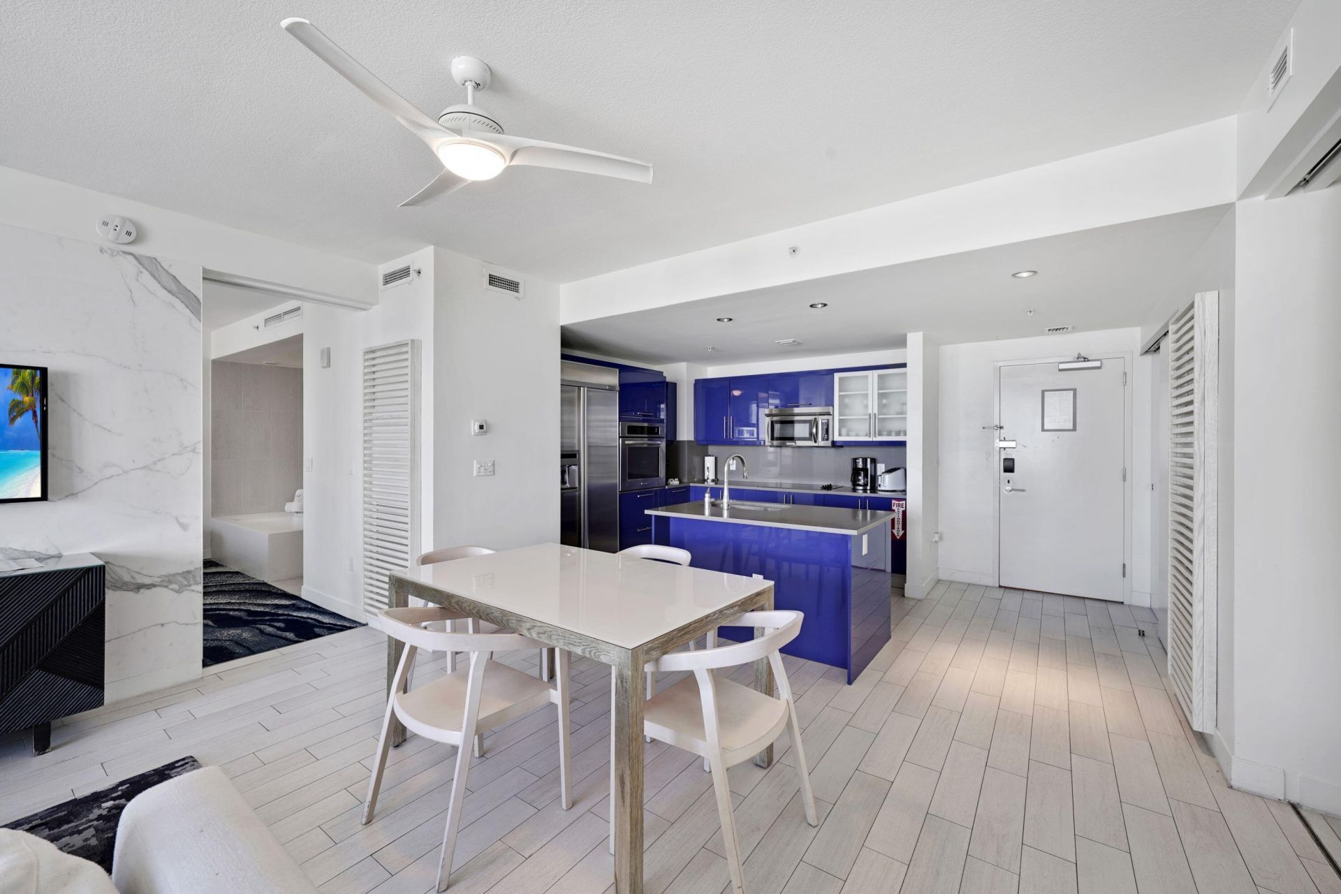 3101 Bayshore Drive, Fort Lauderdale, FL 33304 Photo