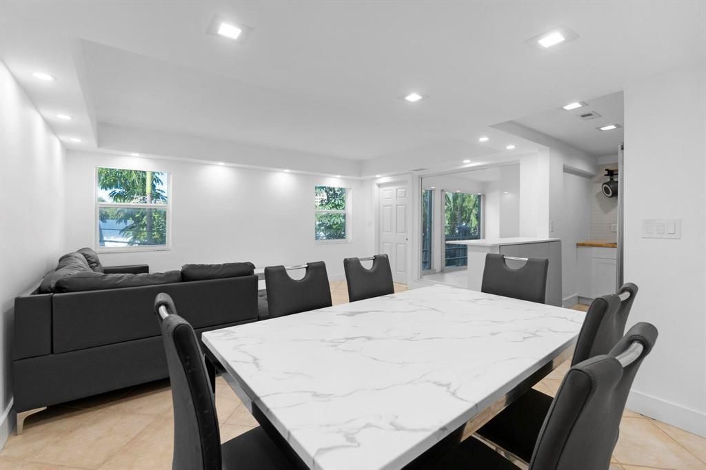 1439 S Ocean Boulevard, Unit 215, Lauderdale by the Sea, FL 33062 Photo