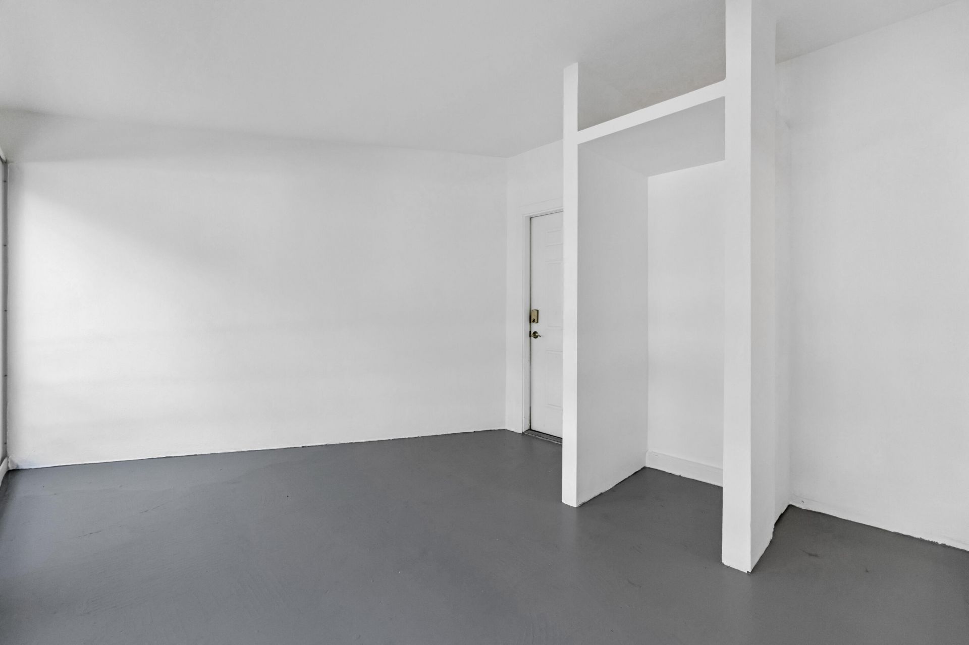 1439 S Ocean Boulevard, Unit 215, Lauderdale by the Sea, FL 33062 Photo