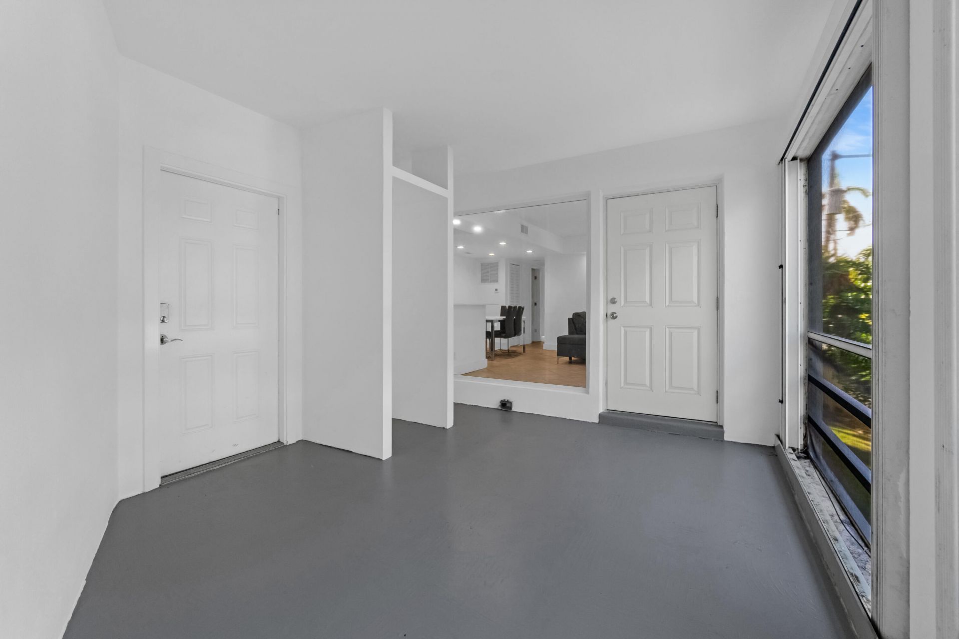 1439 S Ocean Boulevard, Unit 215, Lauderdale by the Sea, FL 33062 Photo