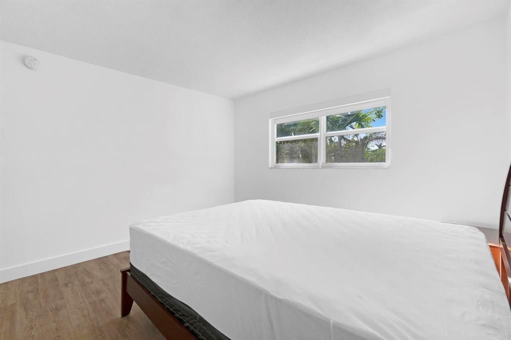 1439 S Ocean Boulevard, Unit 215, Lauderdale by the Sea, FL 33062 Photo