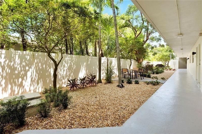 1439 S Ocean Boulevard, Unit 215, Lauderdale by the Sea, FL 33062 Photo