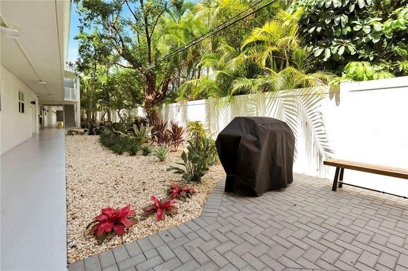 1439 S Ocean Boulevard, Unit 215, Lauderdale by the Sea, FL 33062 Photo