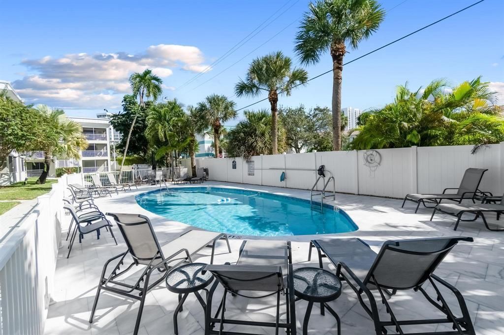 1439 S Ocean Boulevard, Unit 215, Lauderdale by the Sea, FL 33062 Photo