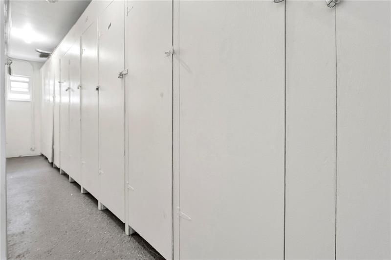 1439 S Ocean Boulevard, Unit 215, Lauderdale by the Sea, FL 33062 Photo