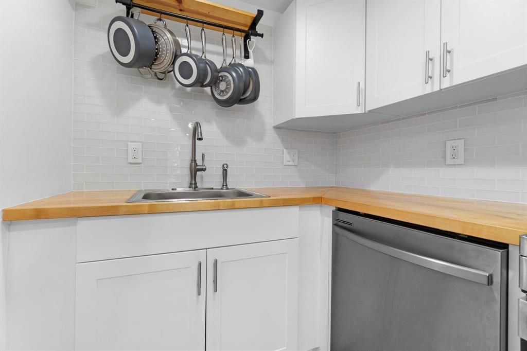 1439 S Ocean Boulevard, Unit 215, Lauderdale by the Sea, FL 33062 Photo