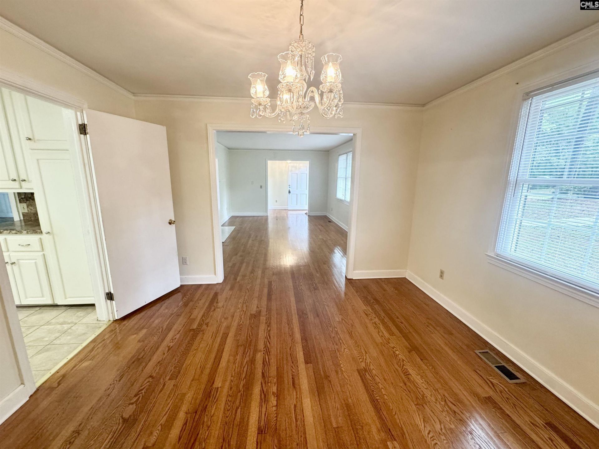 1332 Dogwood Drive  Photo 10