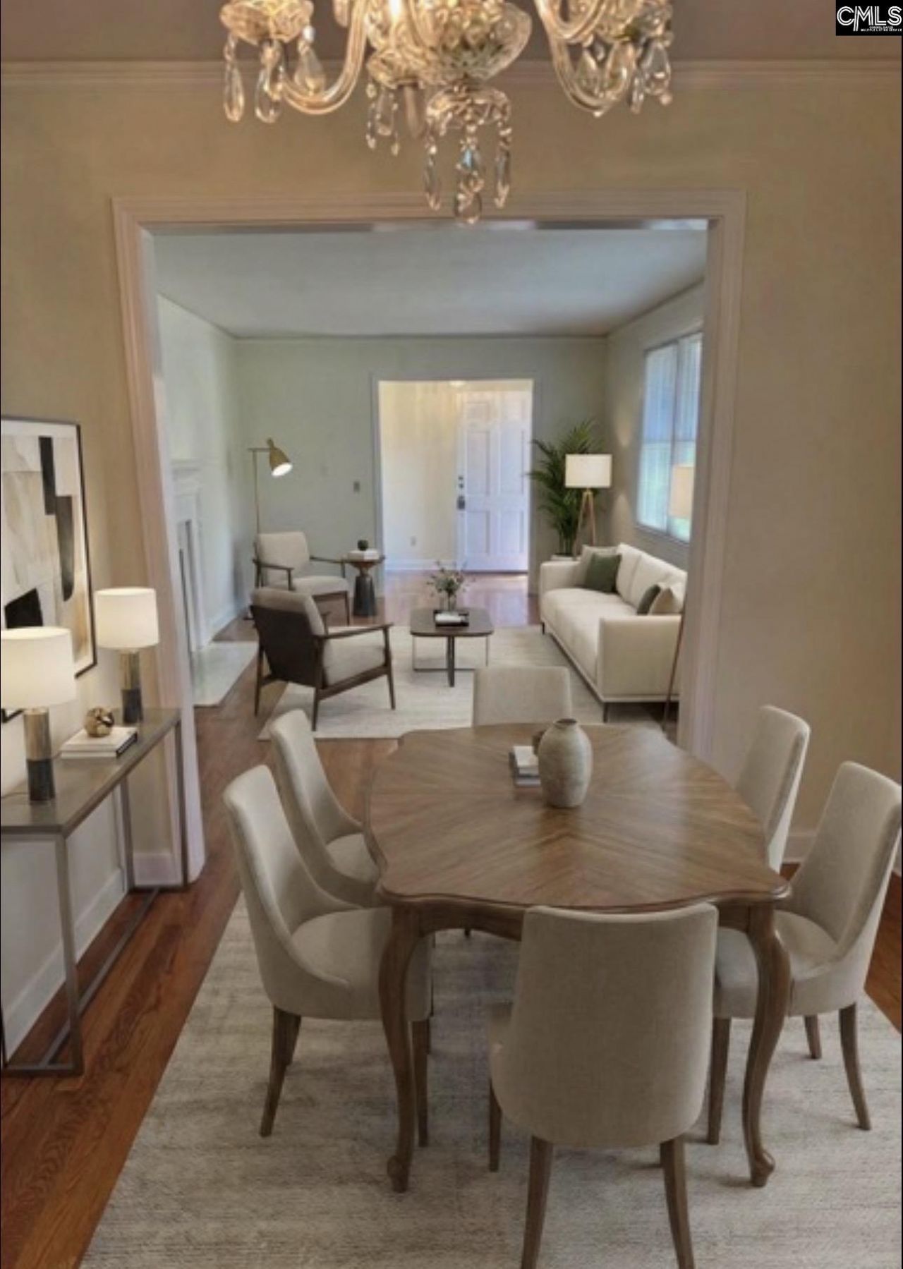 1332 Dogwood Drive  Photo 11