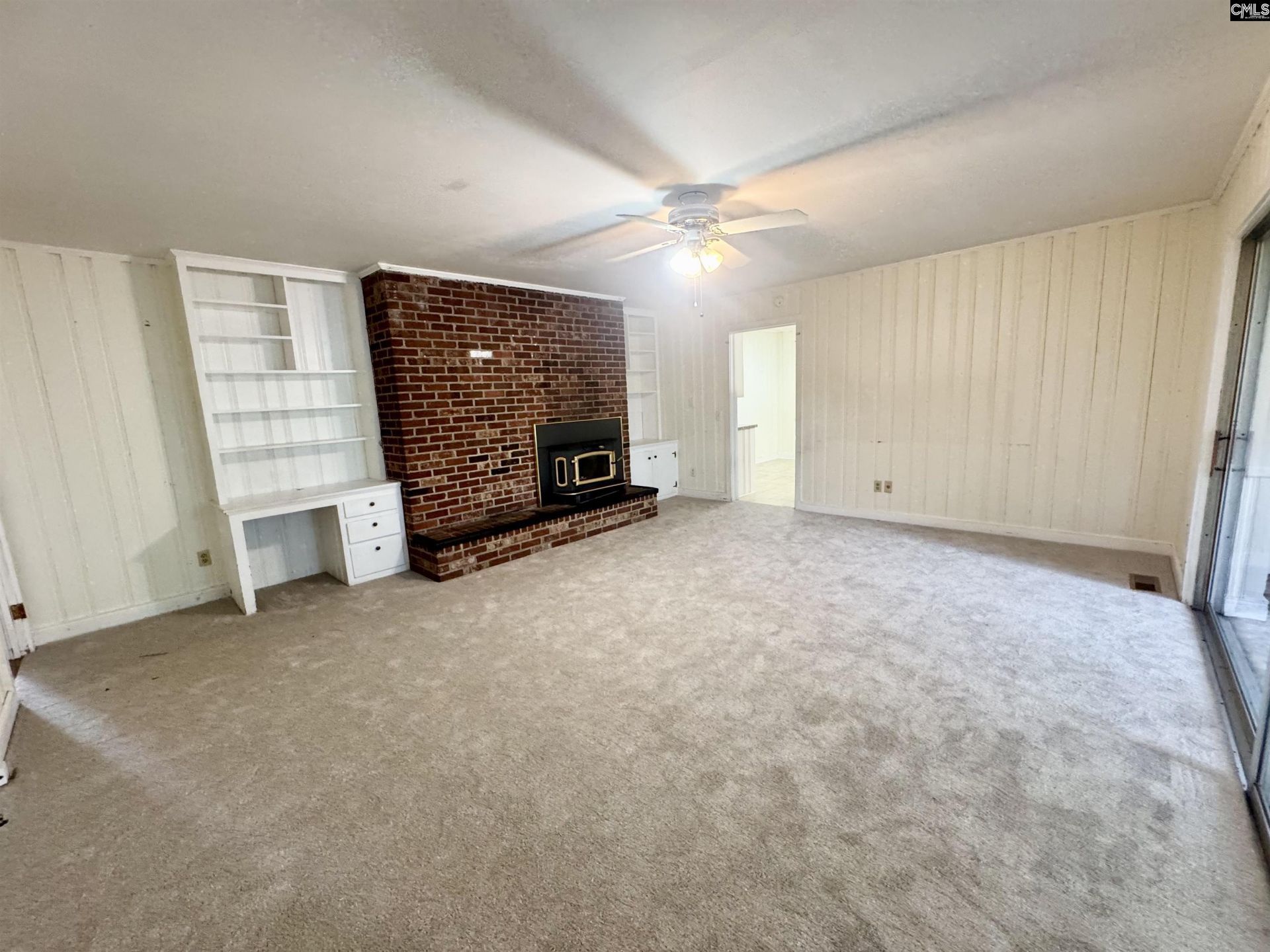 1332 Dogwood Drive  Photo 12