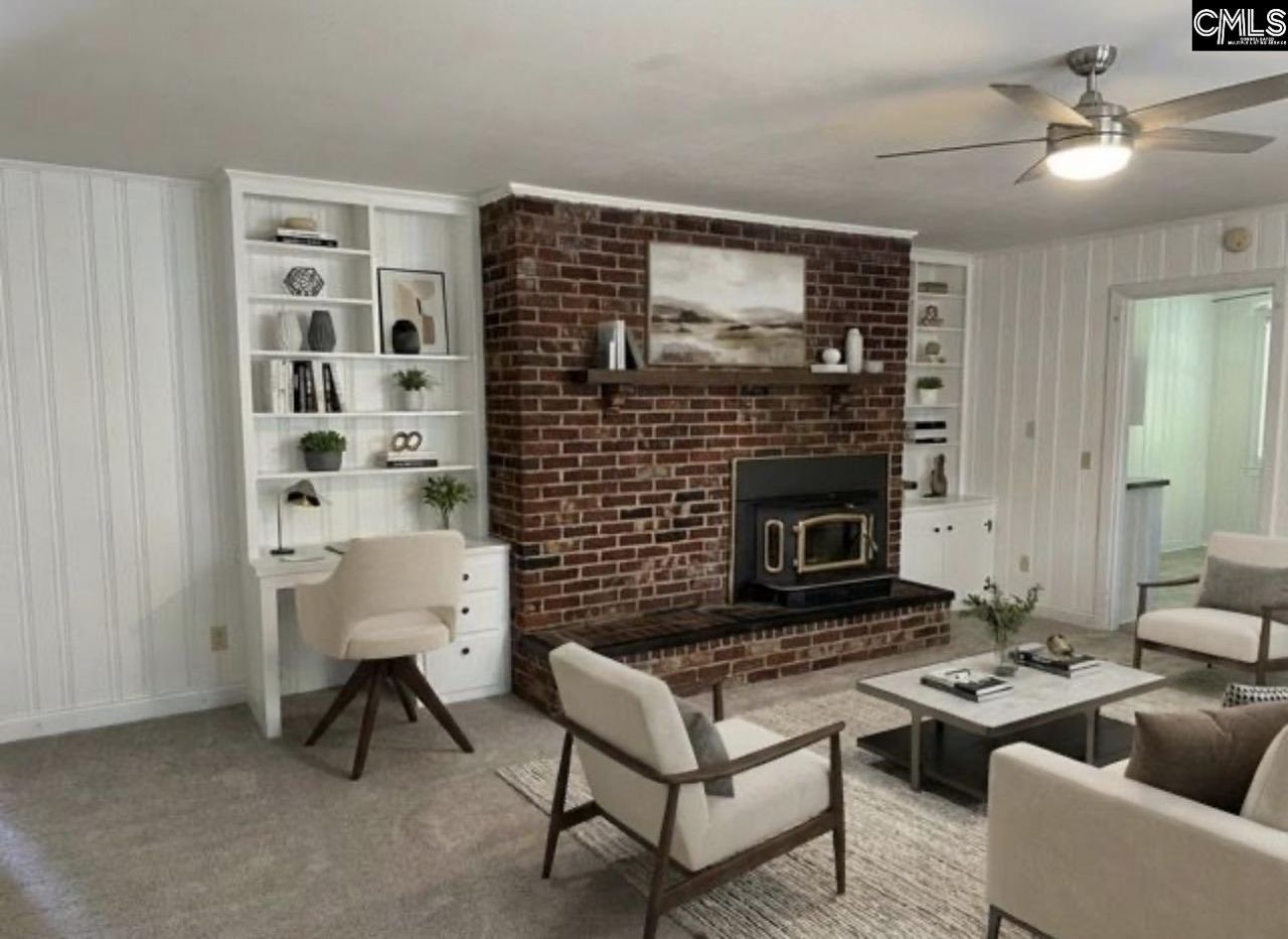 1332 Dogwood Drive  Photo 13