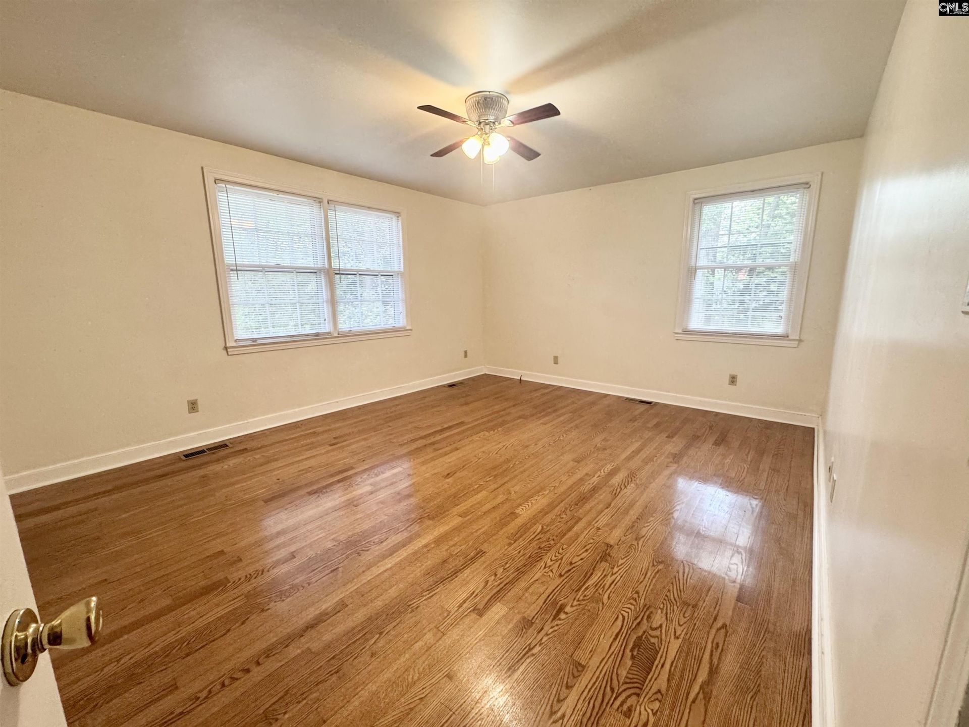 1332 Dogwood Drive  Photo 14