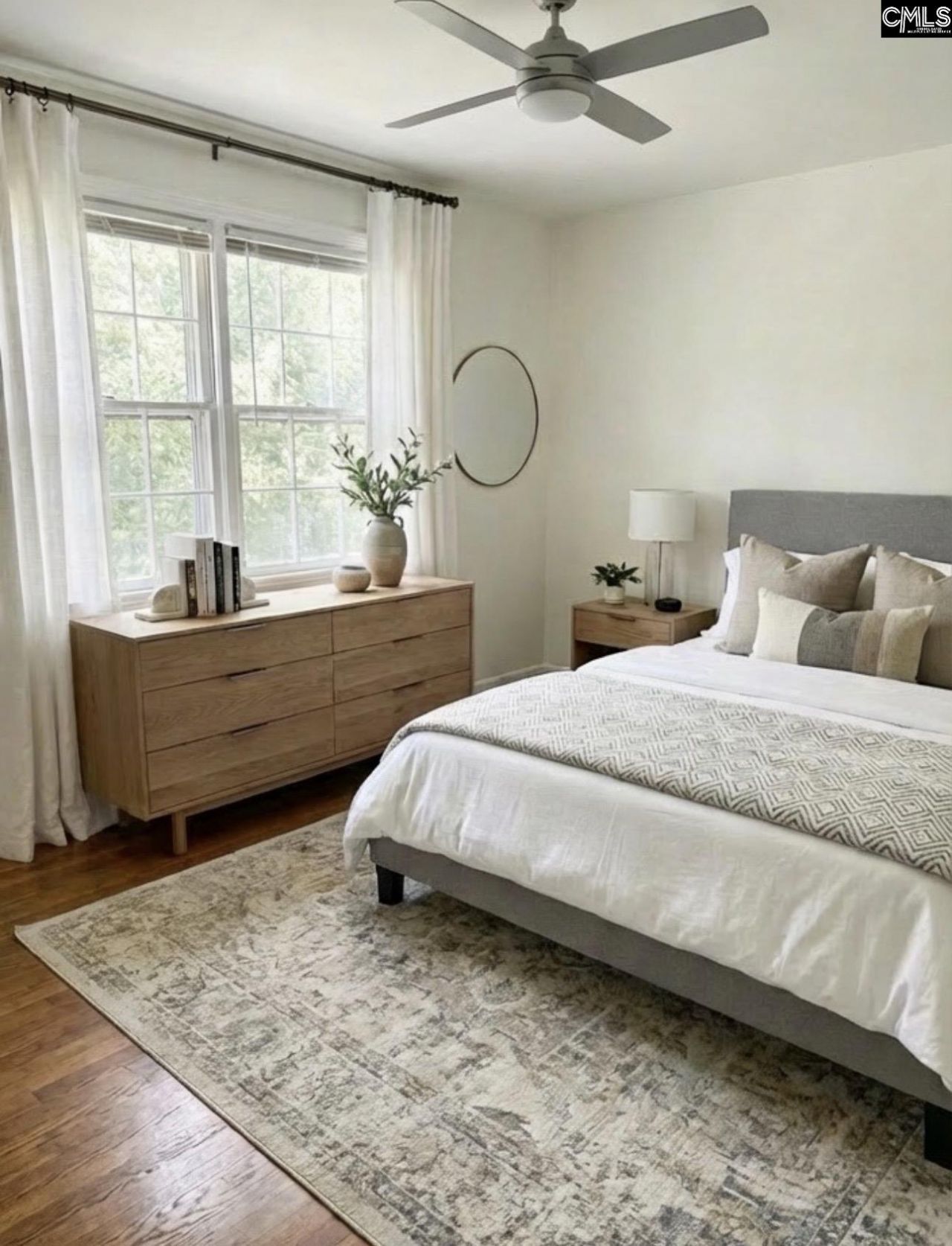 1332 Dogwood Drive  Photo 15