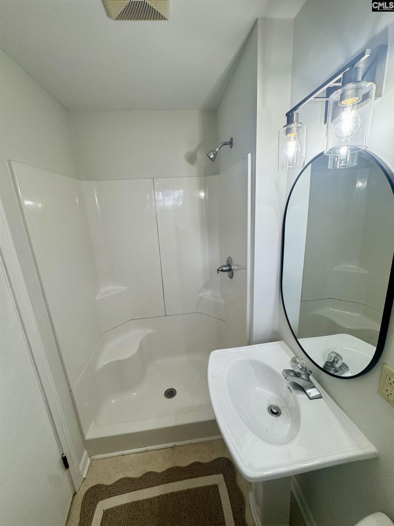 1332 Dogwood Drive  Photo 16