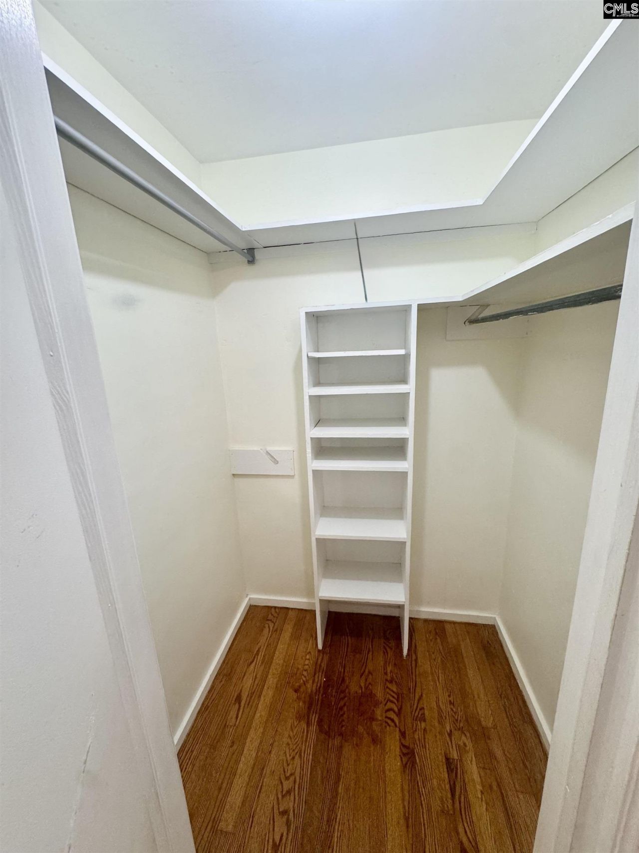 1332 Dogwood Drive  Photo 17