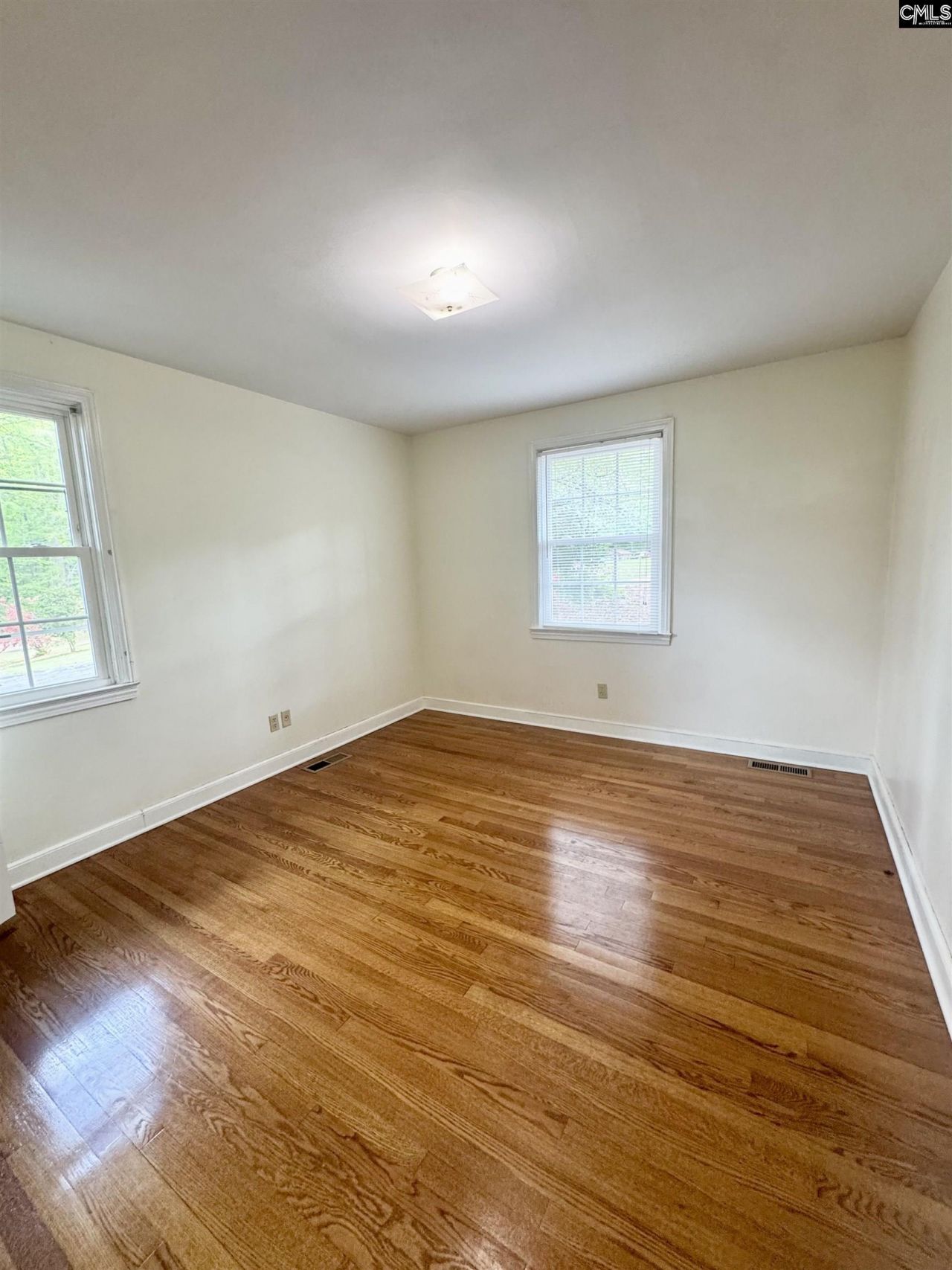 1332 Dogwood Drive  Photo 18