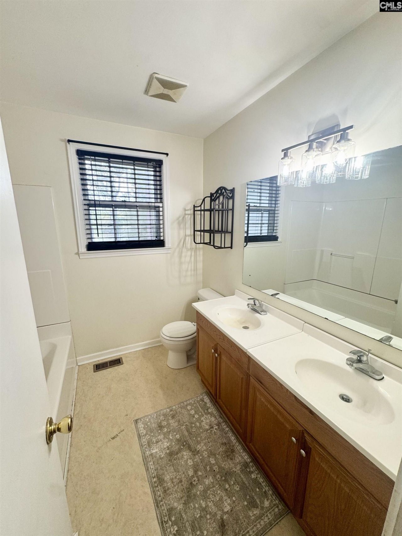 1332 Dogwood Drive  Photo 19