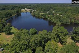 1332 Dogwood Drive  photo 4