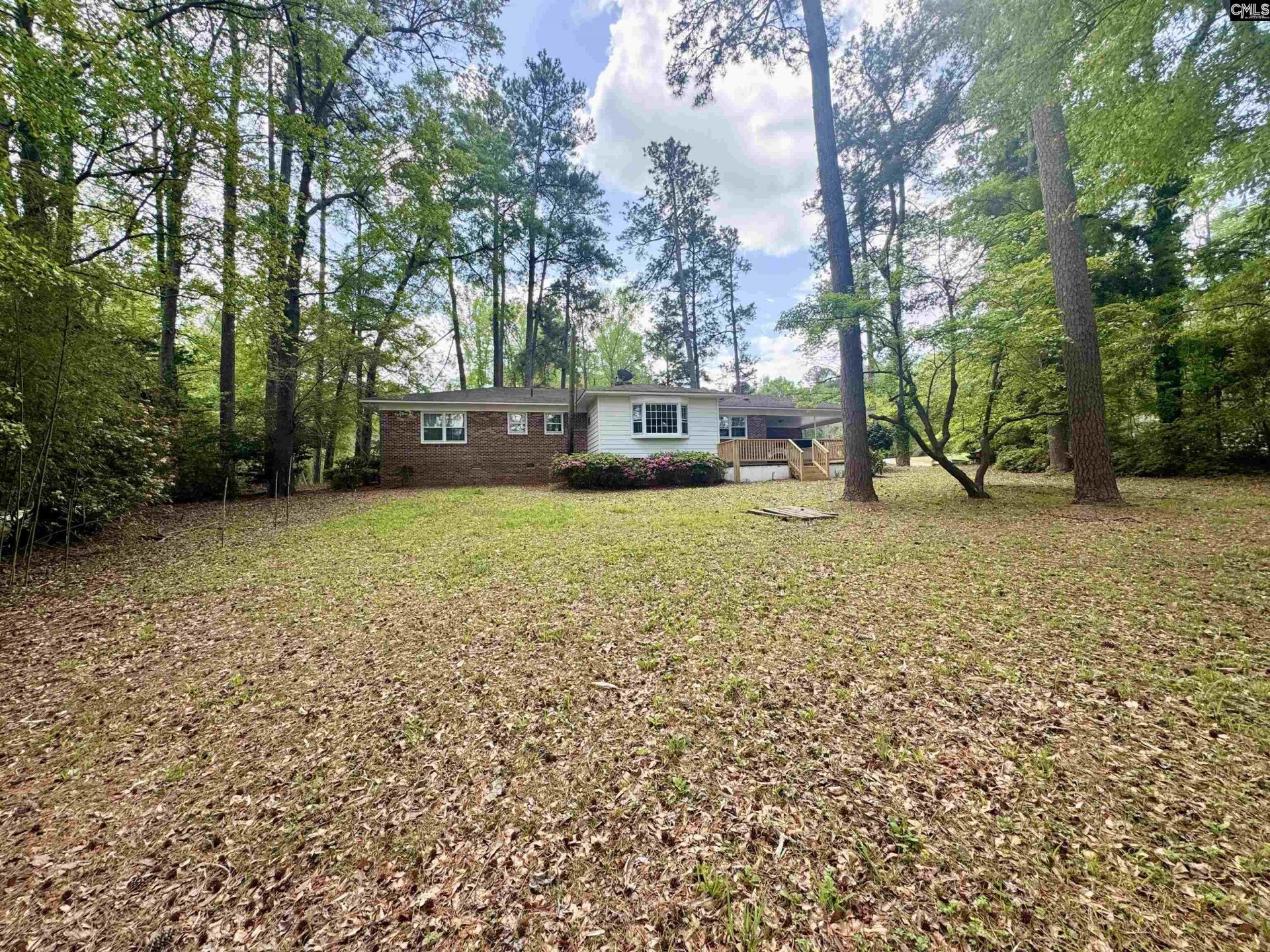 1332 Dogwood Drive  Photo 22