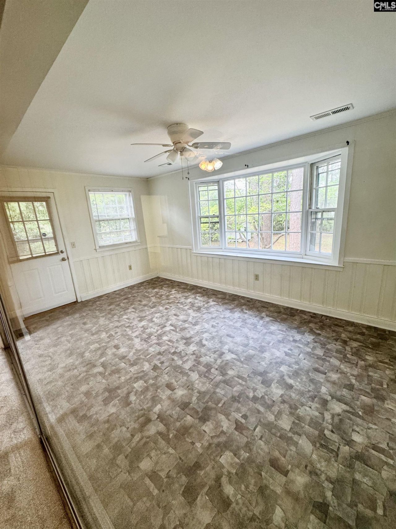 1332 Dogwood Drive  Photo 23