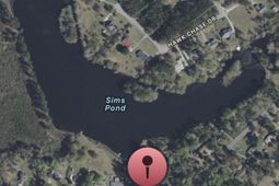 1332 Dogwood Drive  photo 4