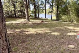 1332 Dogwood Drive  photo 4