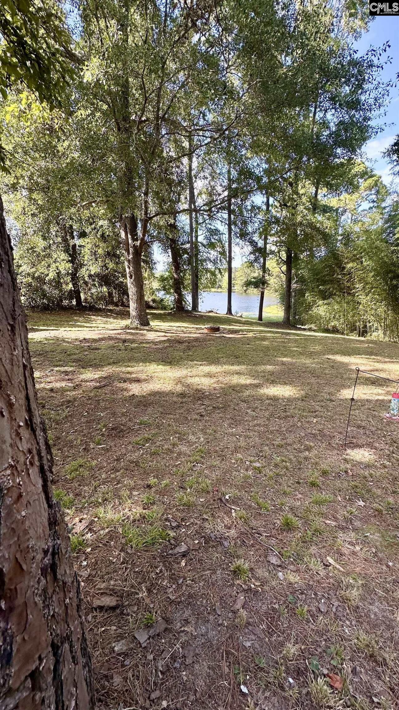 1332 Dogwood Drive  Photo 4