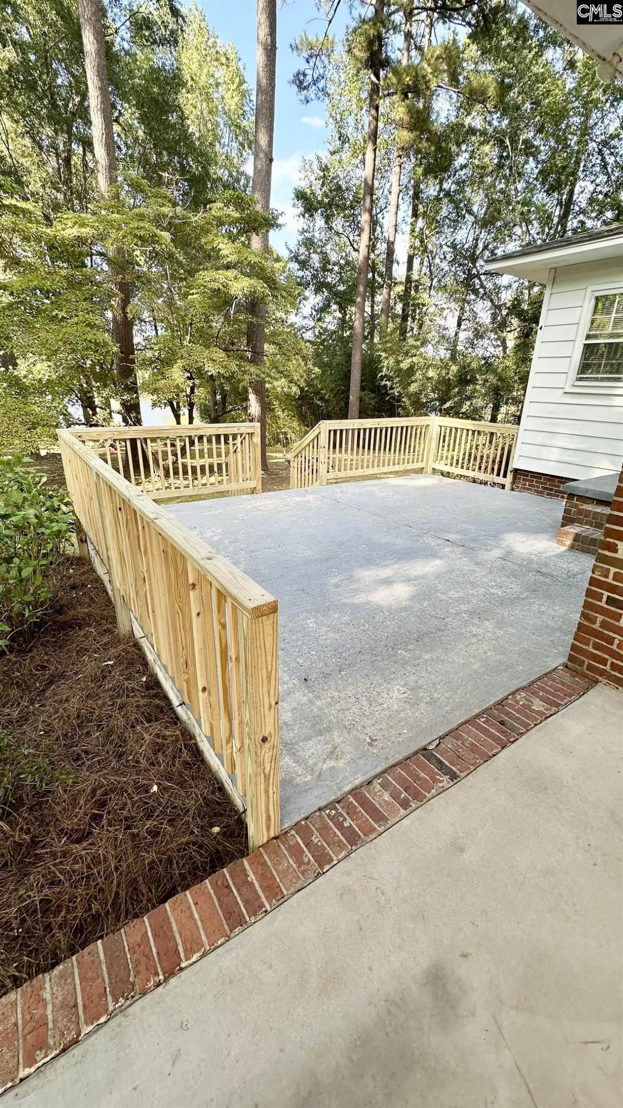 1332 Dogwood Drive  Photo 5