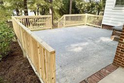 1332 Dogwood Drive  photo 4