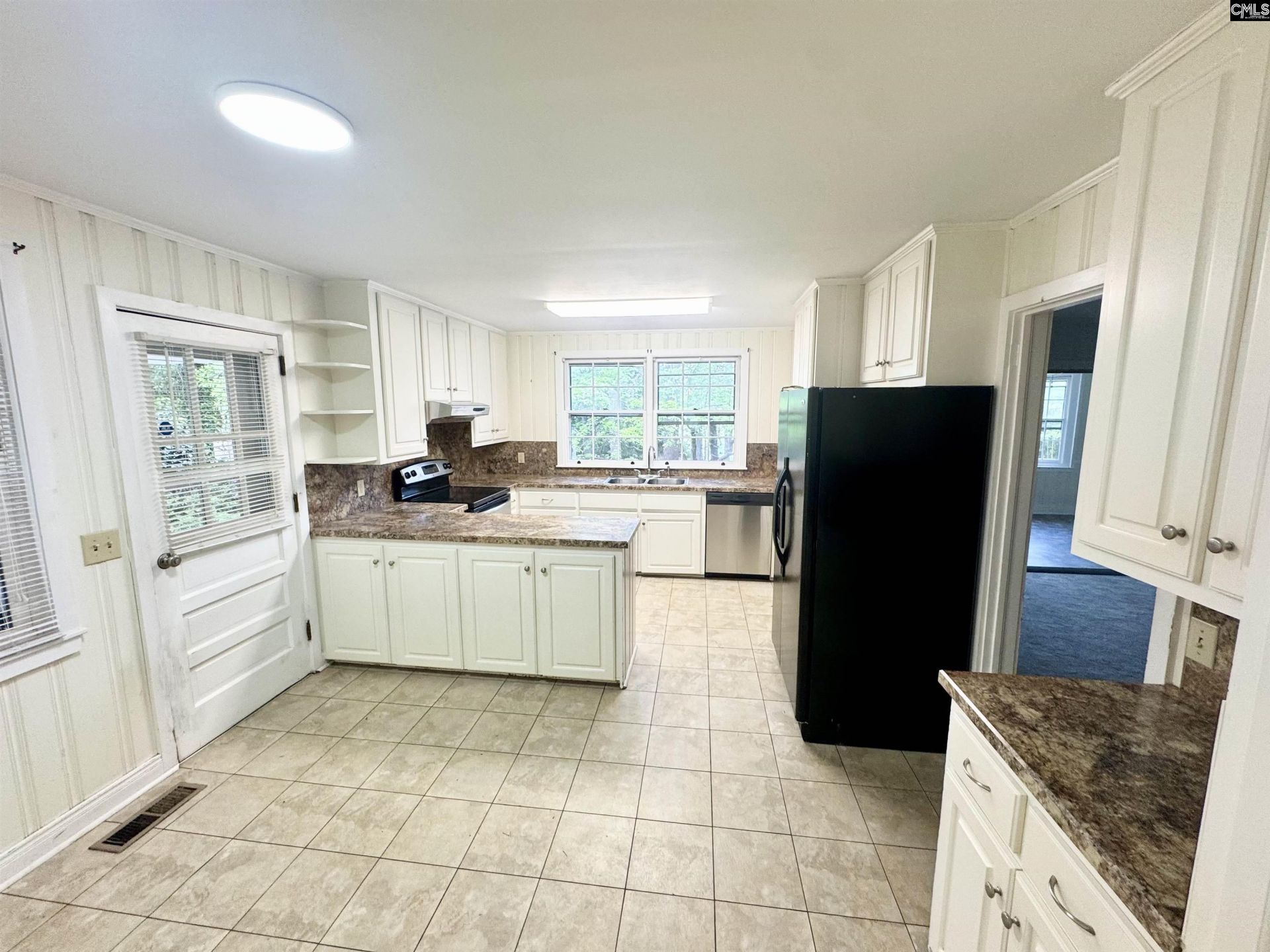 1332 Dogwood Drive  Photo 7