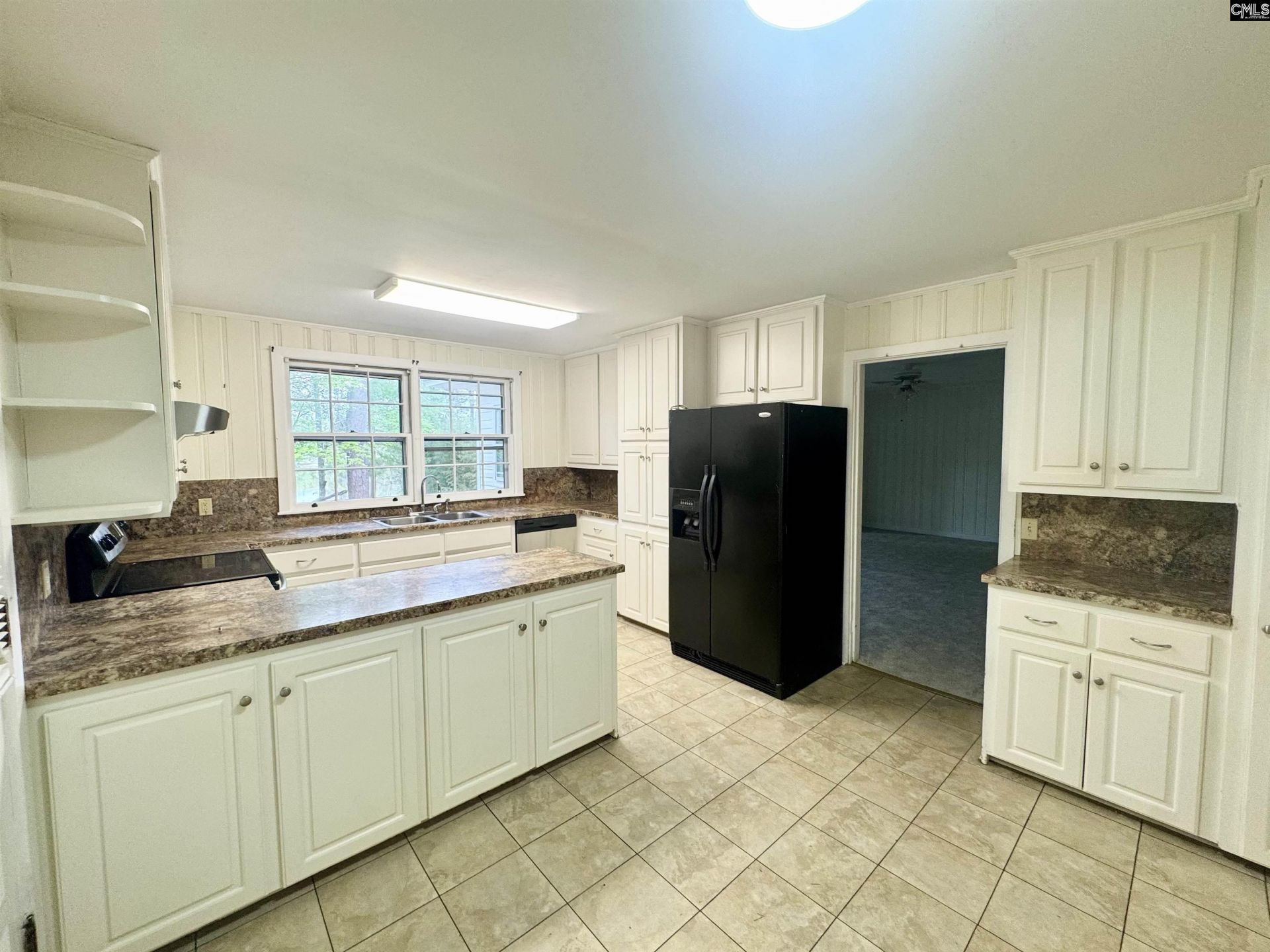 1332 Dogwood Drive  Photo 8