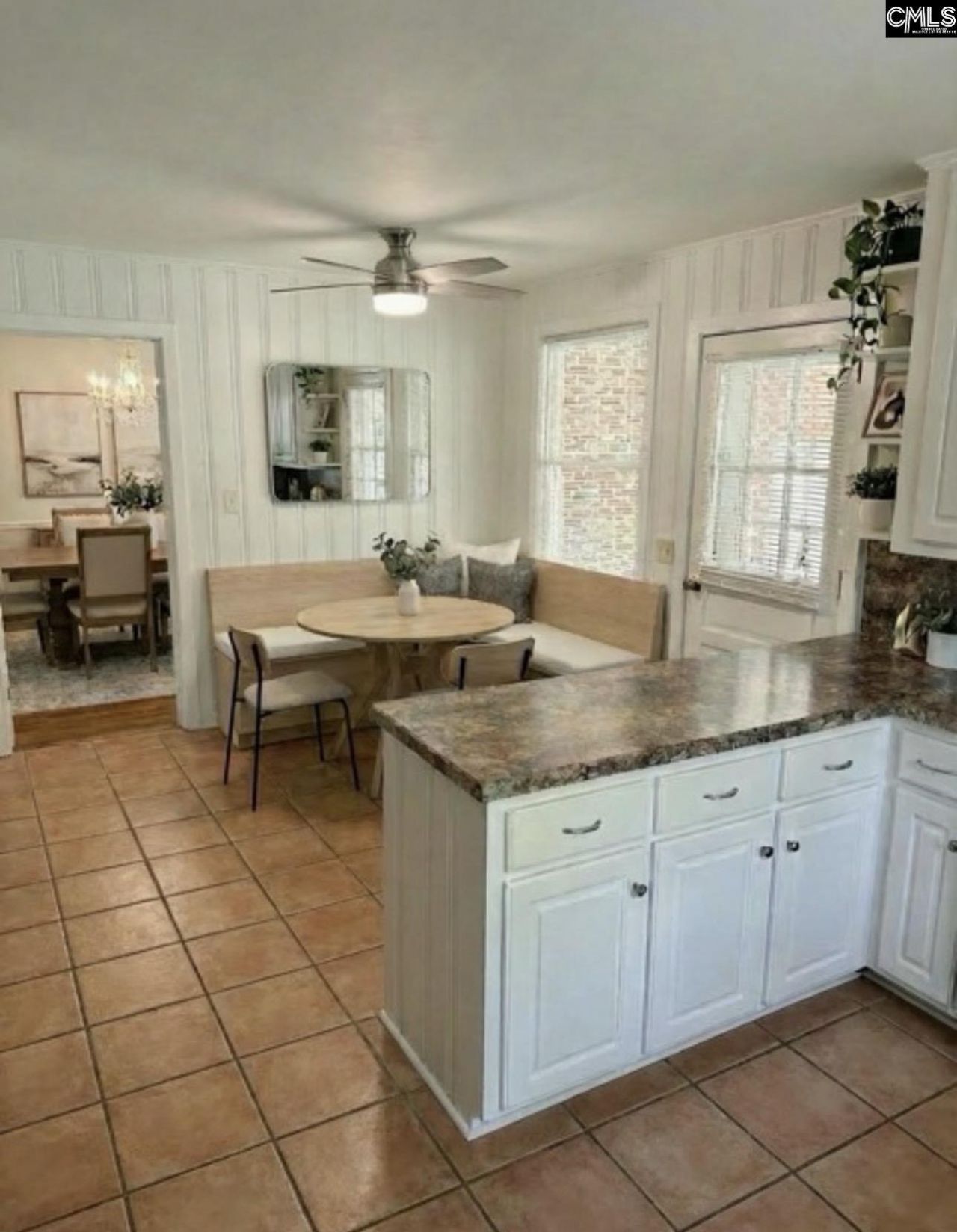 1332 Dogwood Drive  Photo 9