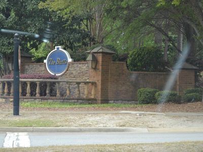 35 Shoreline Drive , Columbia, SC 29229