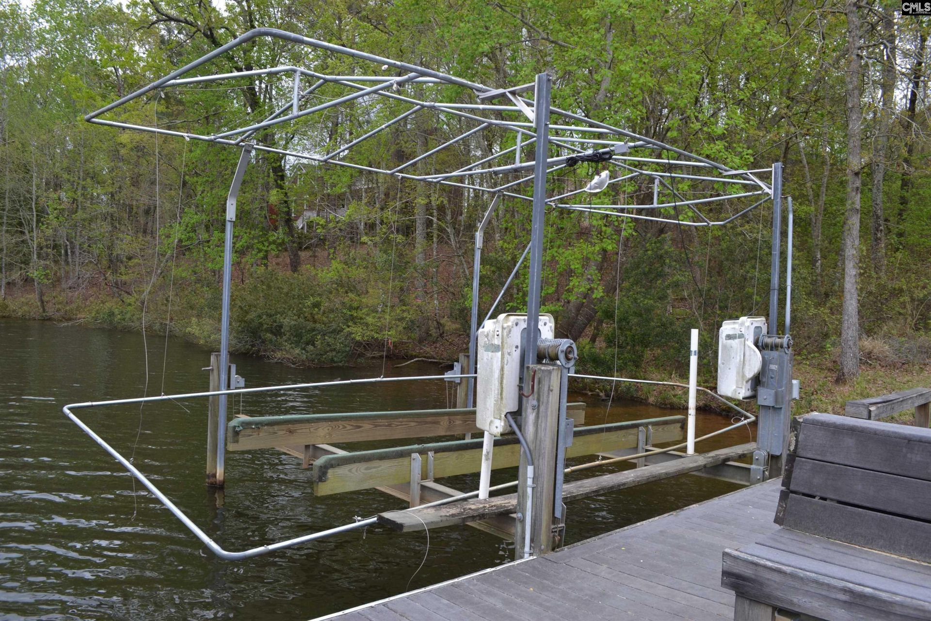 35 Shoreline Drive  Photo 10