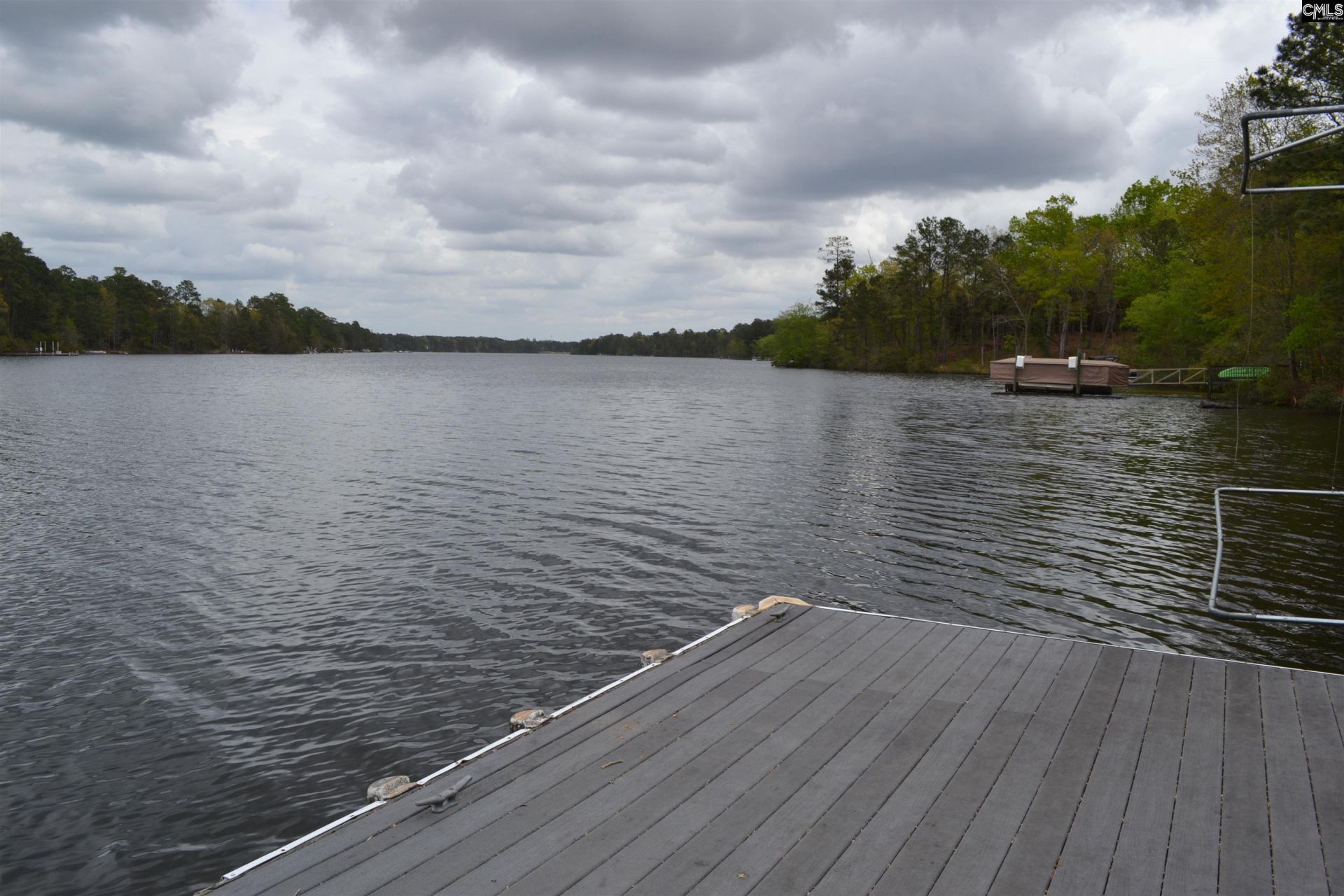 35 Shoreline Drive  Photo 11