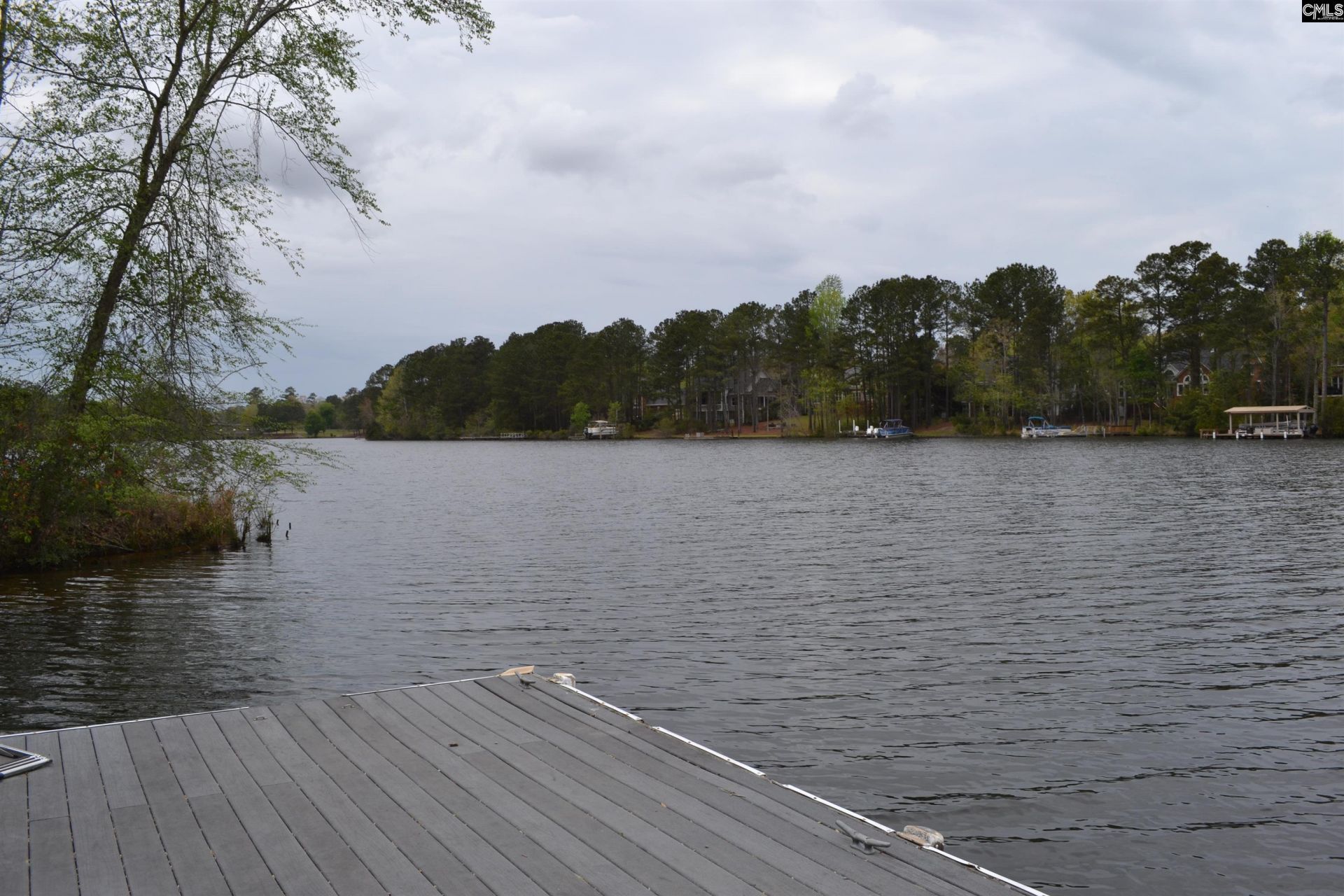 35 Shoreline Drive  Photo 12