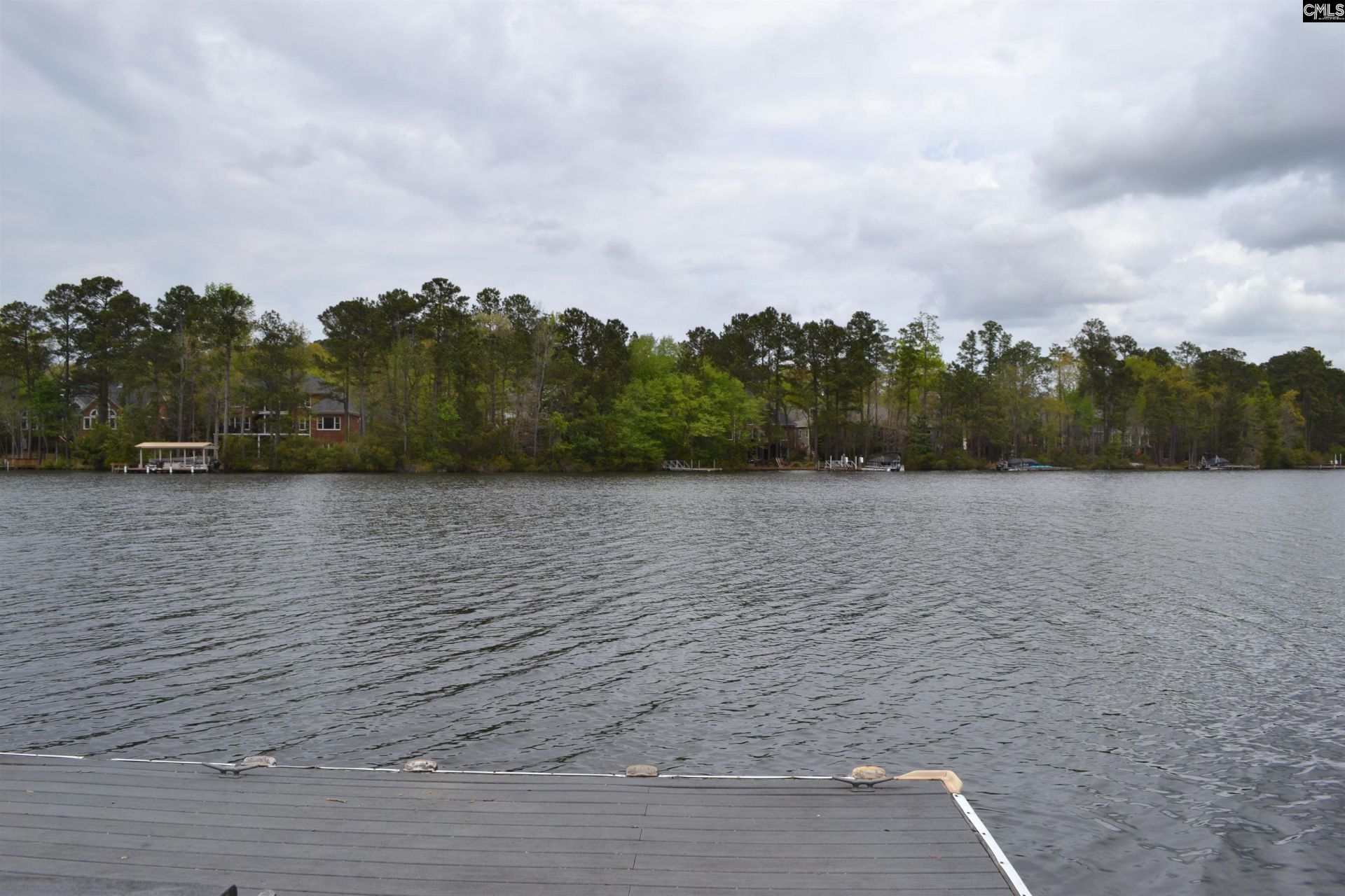 35 Shoreline Drive  Photo 13