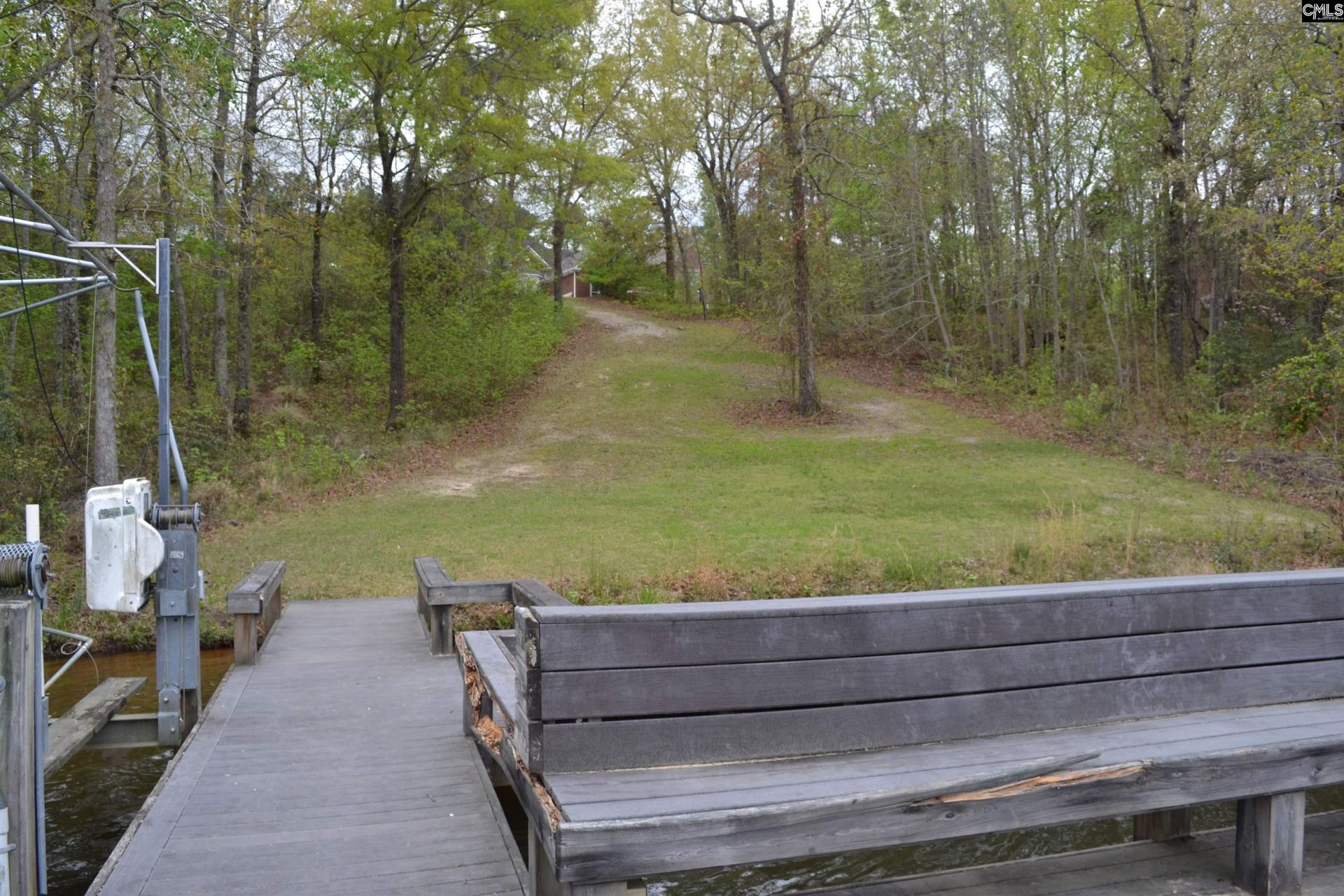 35 Shoreline Drive  Photo 14