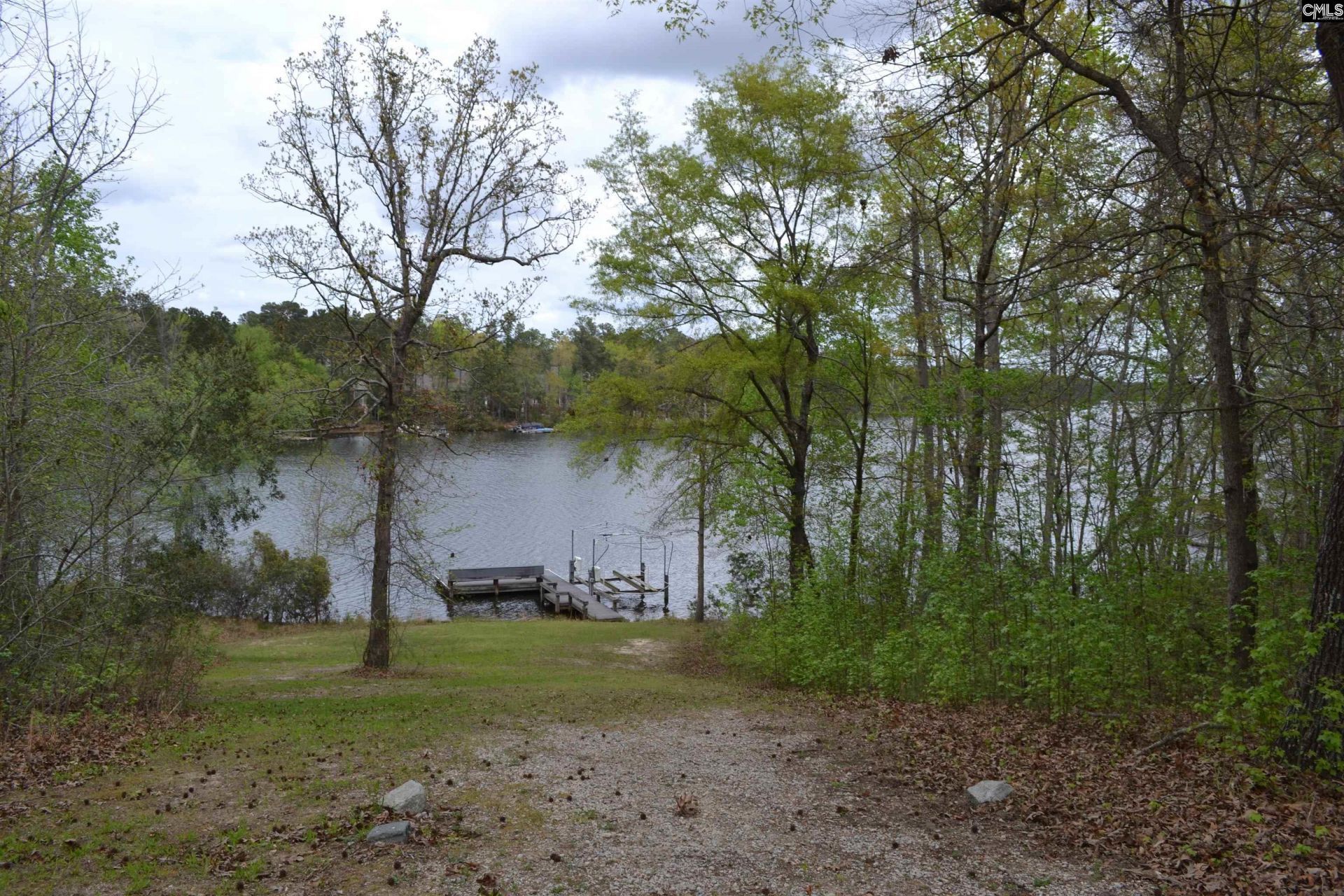 35 Shoreline Drive  Photo 5