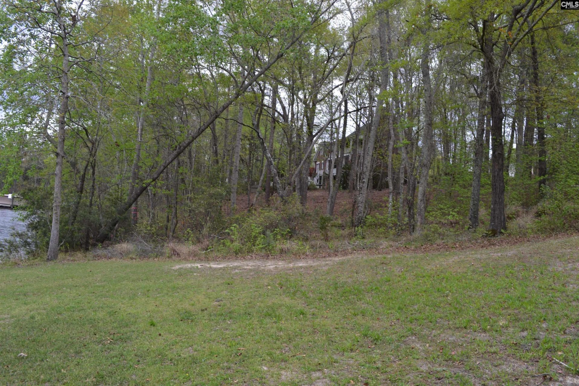 35 Shoreline Drive  Photo 6