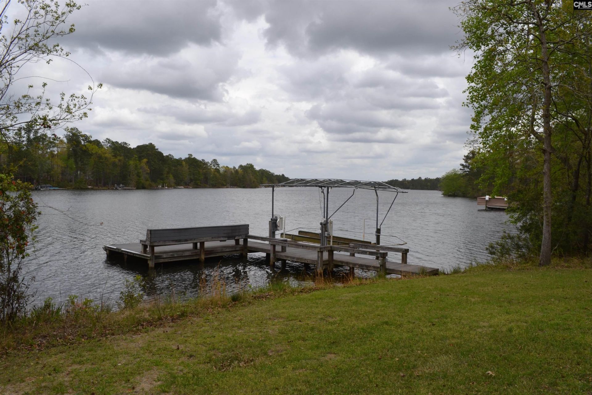 35 Shoreline Drive  Photo 8