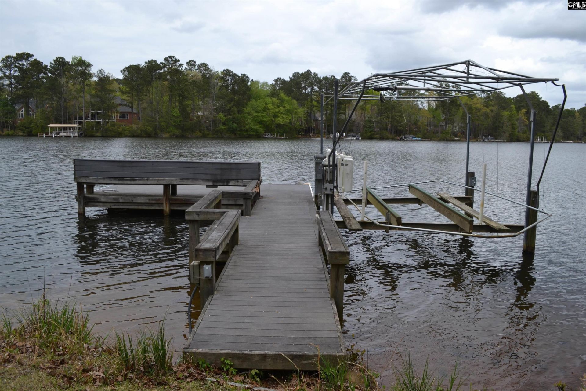 35 Shoreline Drive  Photo 9