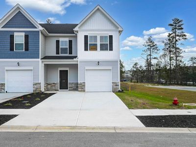 212 Sunny Hill Drive, Blythewood, SC 29016