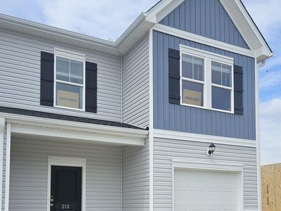 212 Sunny Hill Drive, Blythewood, SC 29016