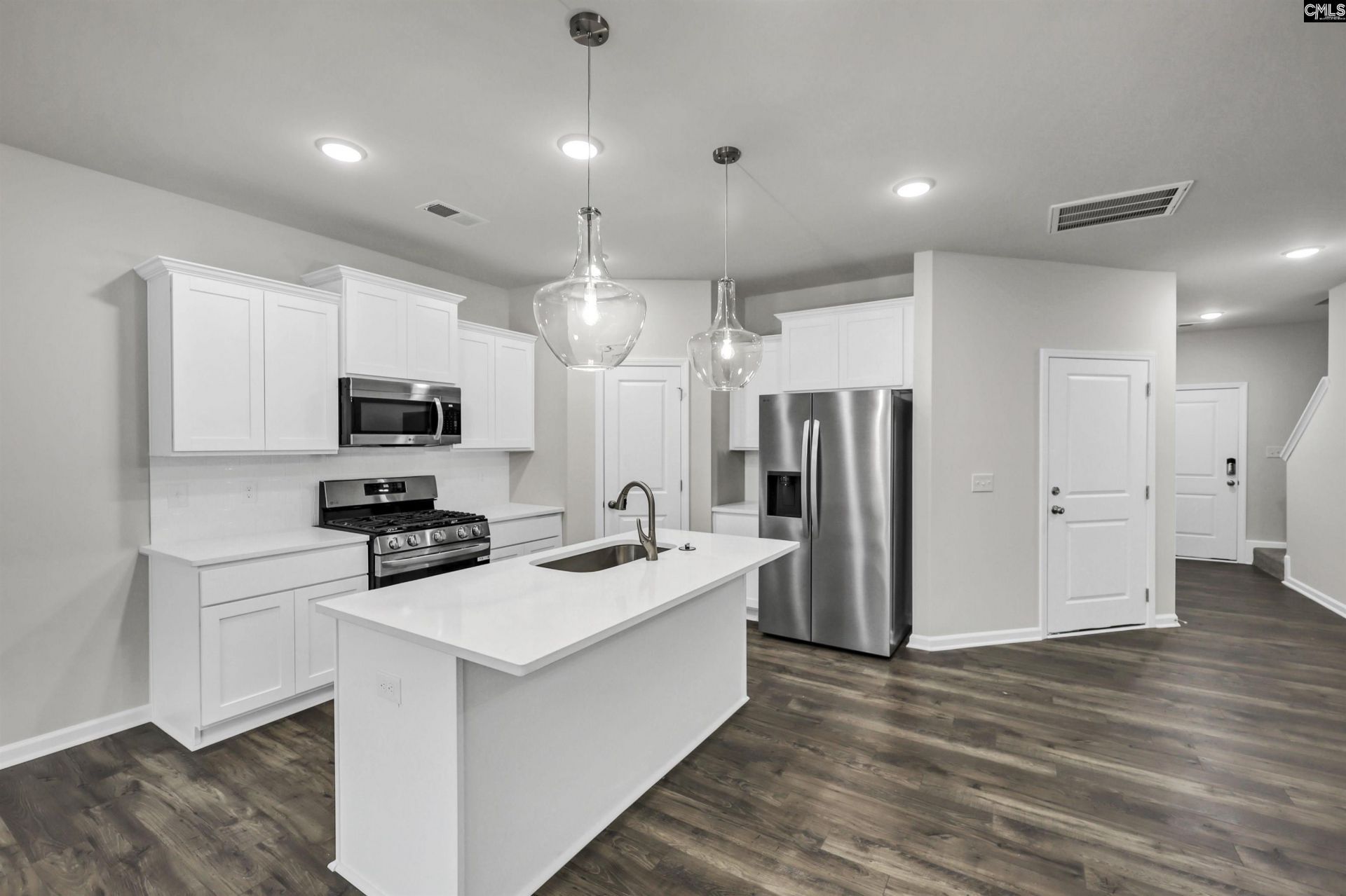 212 Sunny Hill Drive Photo 13