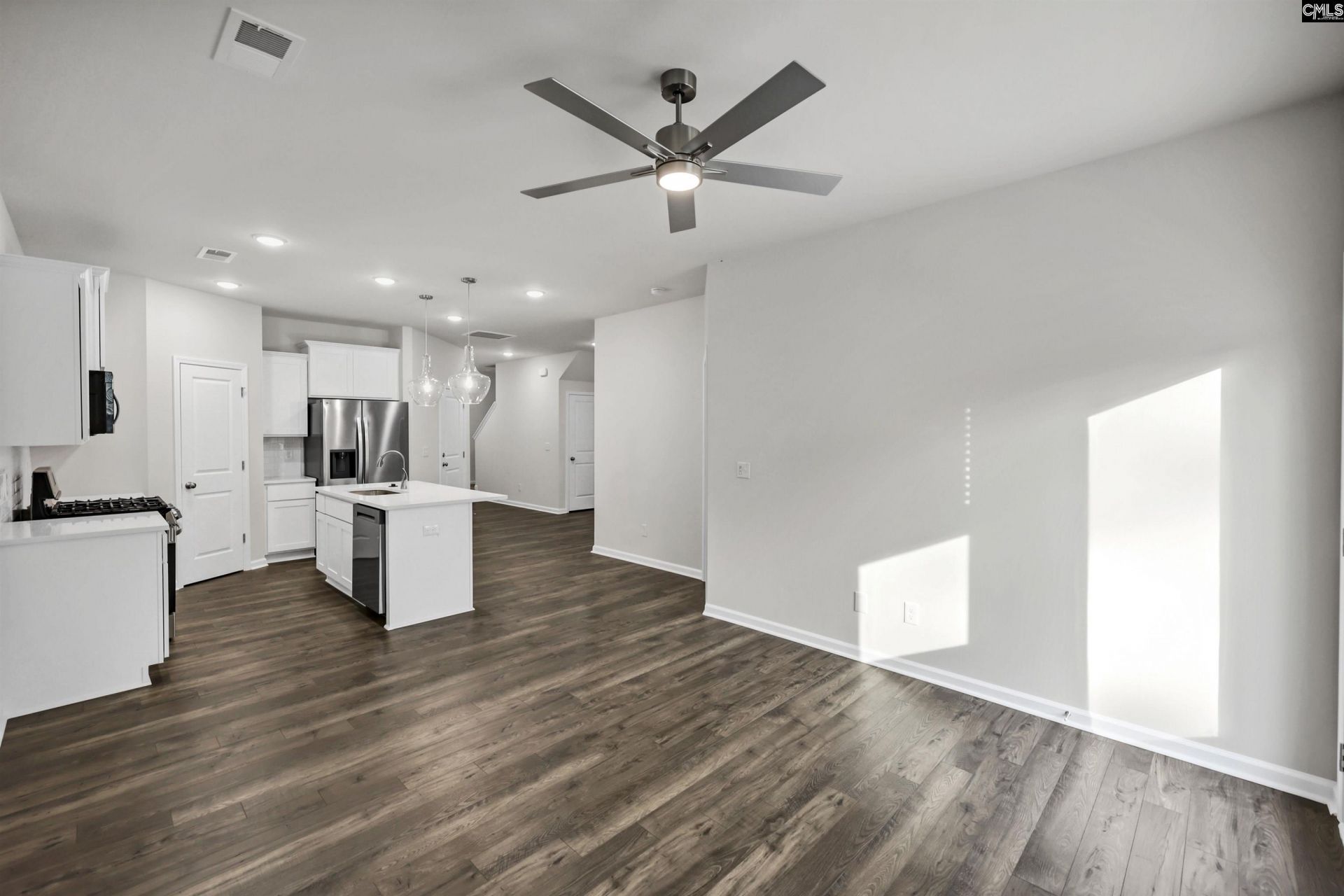 212 Sunny Hill Drive Photo 14