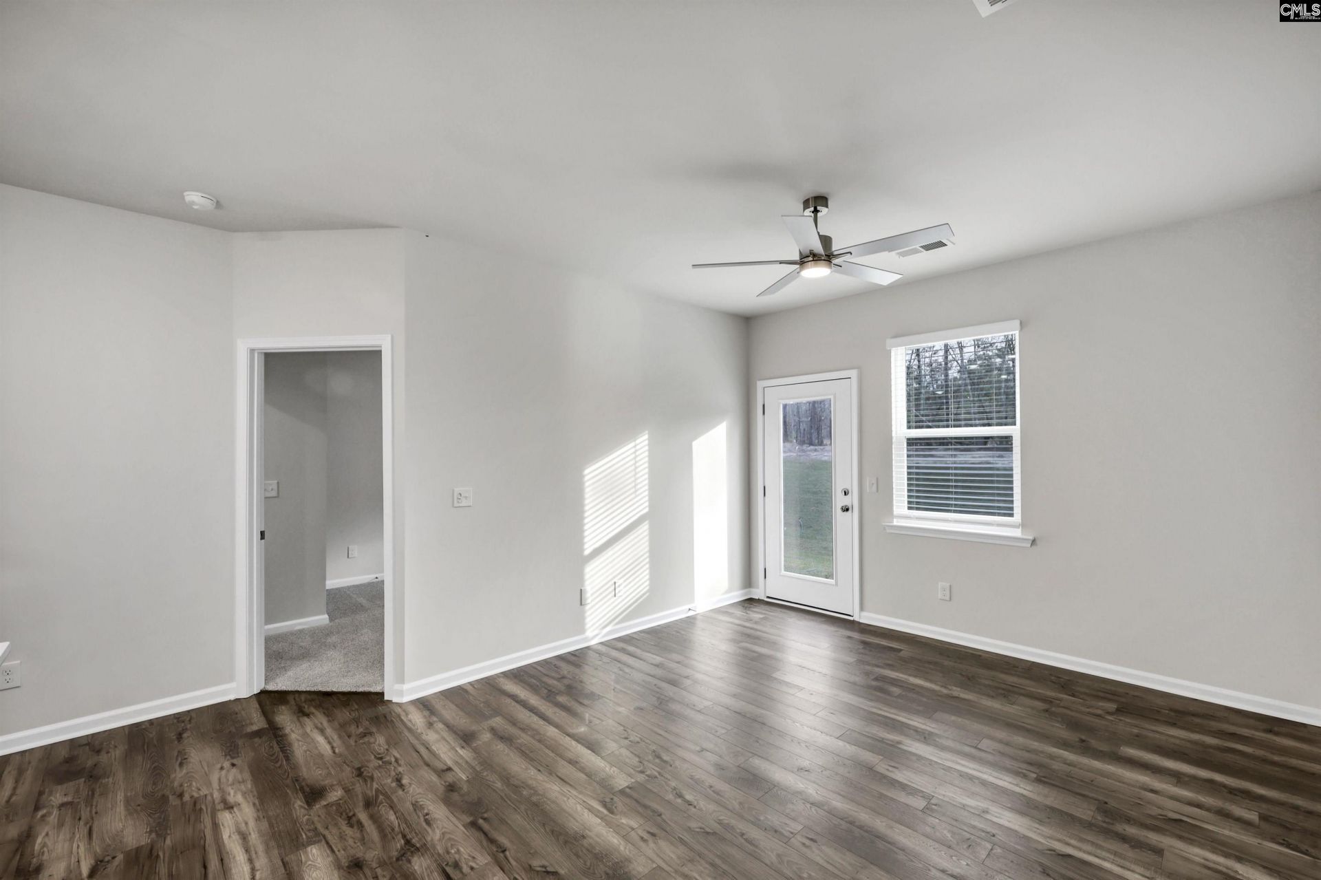 212 Sunny Hill Drive Photo 15